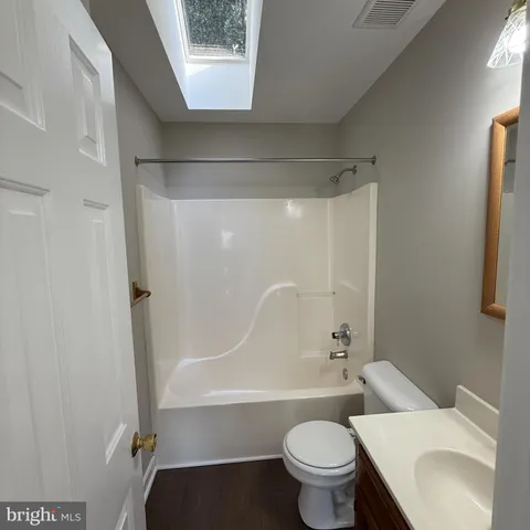 $315,000 | 7362 River Pine Drive, Mechanicsville, VA 23111