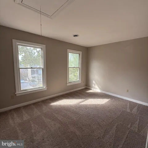 $315,000 | 7362 River Pine Drive, Mechanicsville, VA 23111