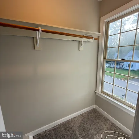 $315,000 | 7362 River Pine Drive, Mechanicsville, VA 23111