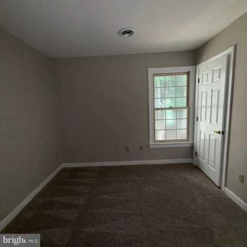 $315,000 | 7362 River Pine Drive, Mechanicsville, VA 23111