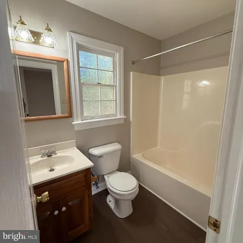 $315,000 | 7362 River Pine Drive, Mechanicsville, VA 23111