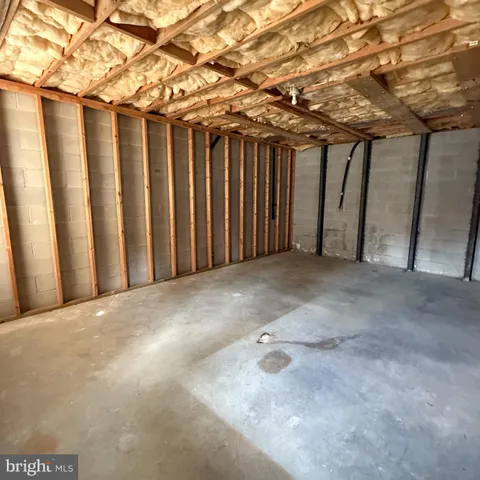 $315,000 | 7362 River Pine Drive, Mechanicsville, VA 23111