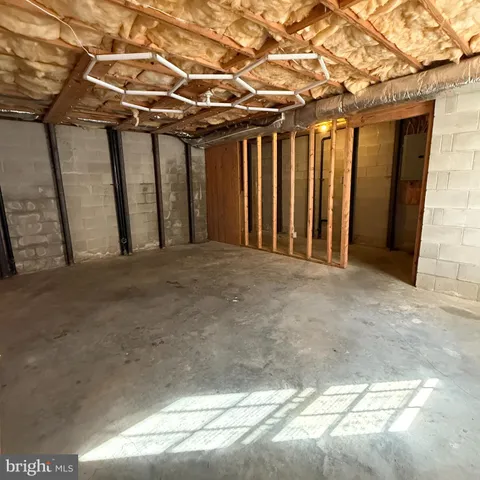 $315,000 | 7362 River Pine Drive, Mechanicsville, VA 23111