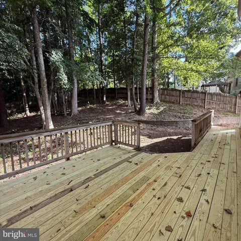 $315,000 | 7362 River Pine Drive, Mechanicsville, VA 23111
