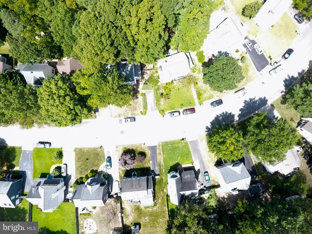 $315,000 | 7362 River Pine Drive, Mechanicsville, VA 23111