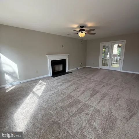 $315,000 | 7362 River Pine Drive, Mechanicsville, VA 23111