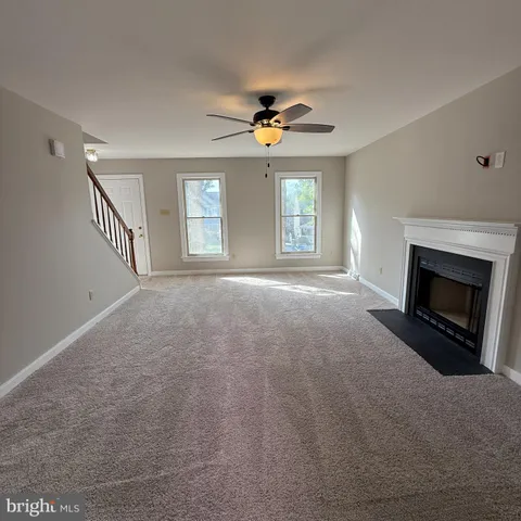 $315,000 | 7362 River Pine Drive, Mechanicsville, VA 23111