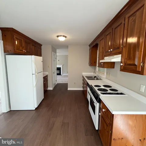 $315,000 | 7362 River Pine Drive, Mechanicsville, VA 23111