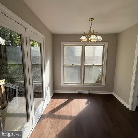 $315,000 | 7362 River Pine Drive, Mechanicsville, VA 23111