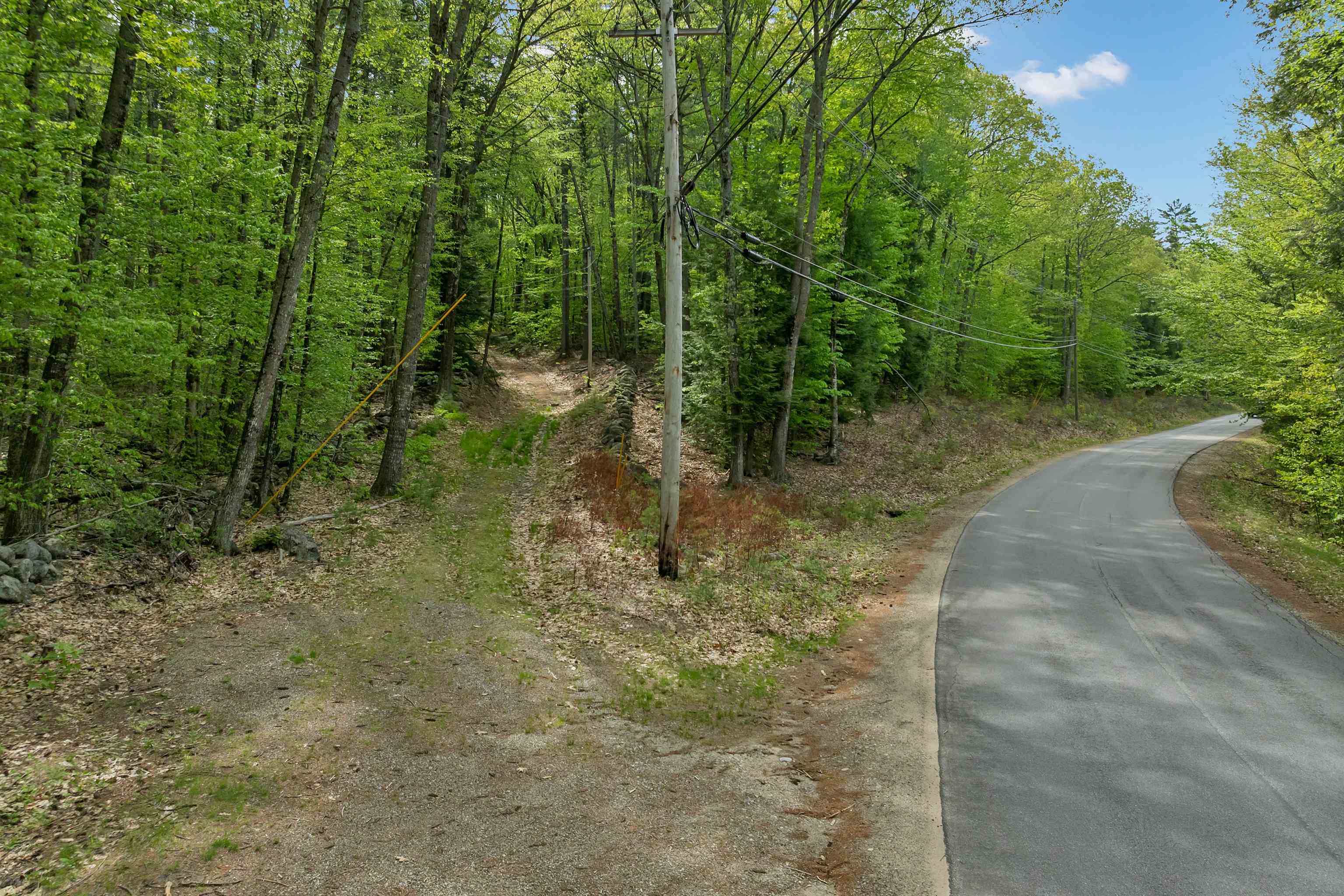 0 Fort Point Road, Unit MAP 18 LOT 13 Alton Bay, NH 03810 - Photo 3 of 12 Gallery Image 3