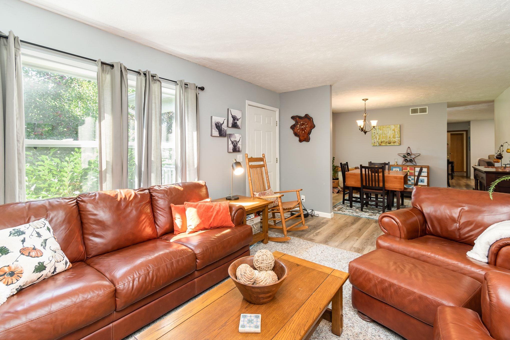 11264 North Warner Road Elwell, MI 48832 - Photo 4 of 25 Gallery Image 4