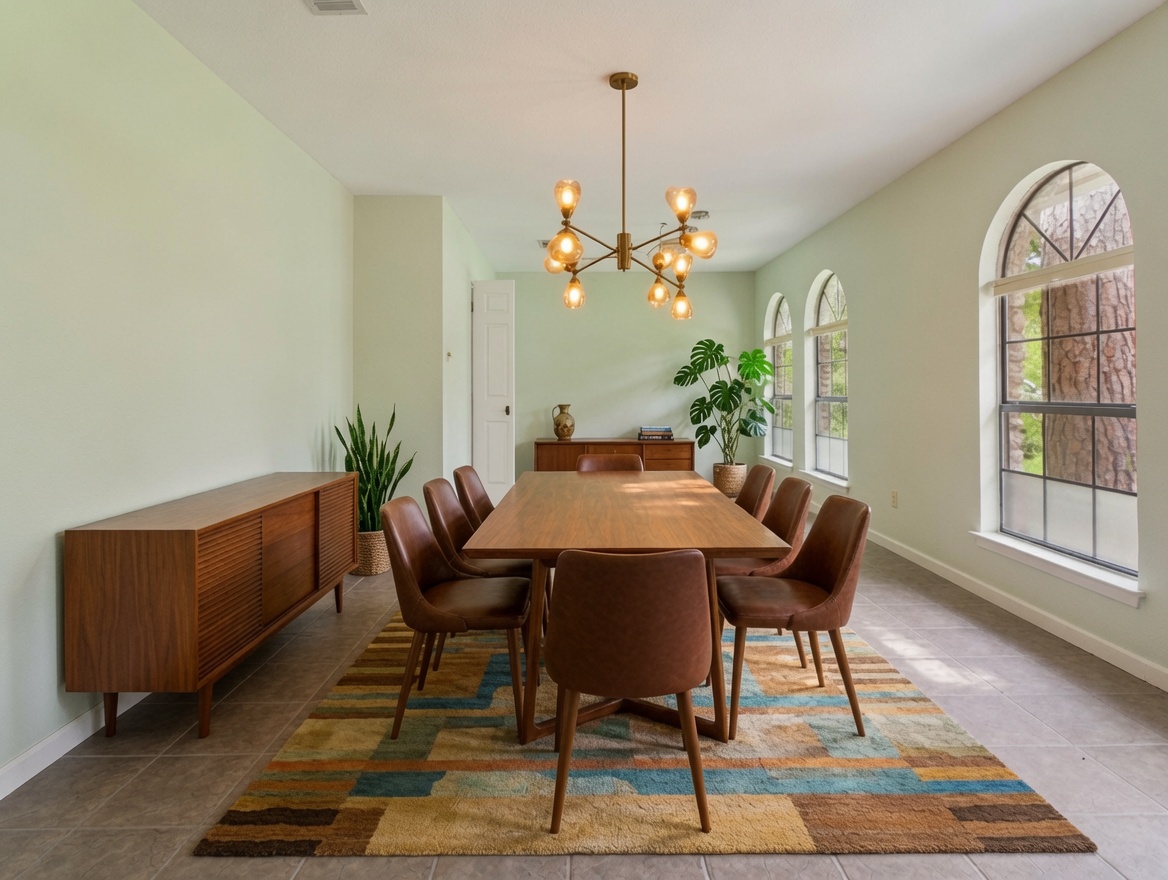 4409 Twisted Tree Drive Austin, TX 78735 - Photo 6 of 31