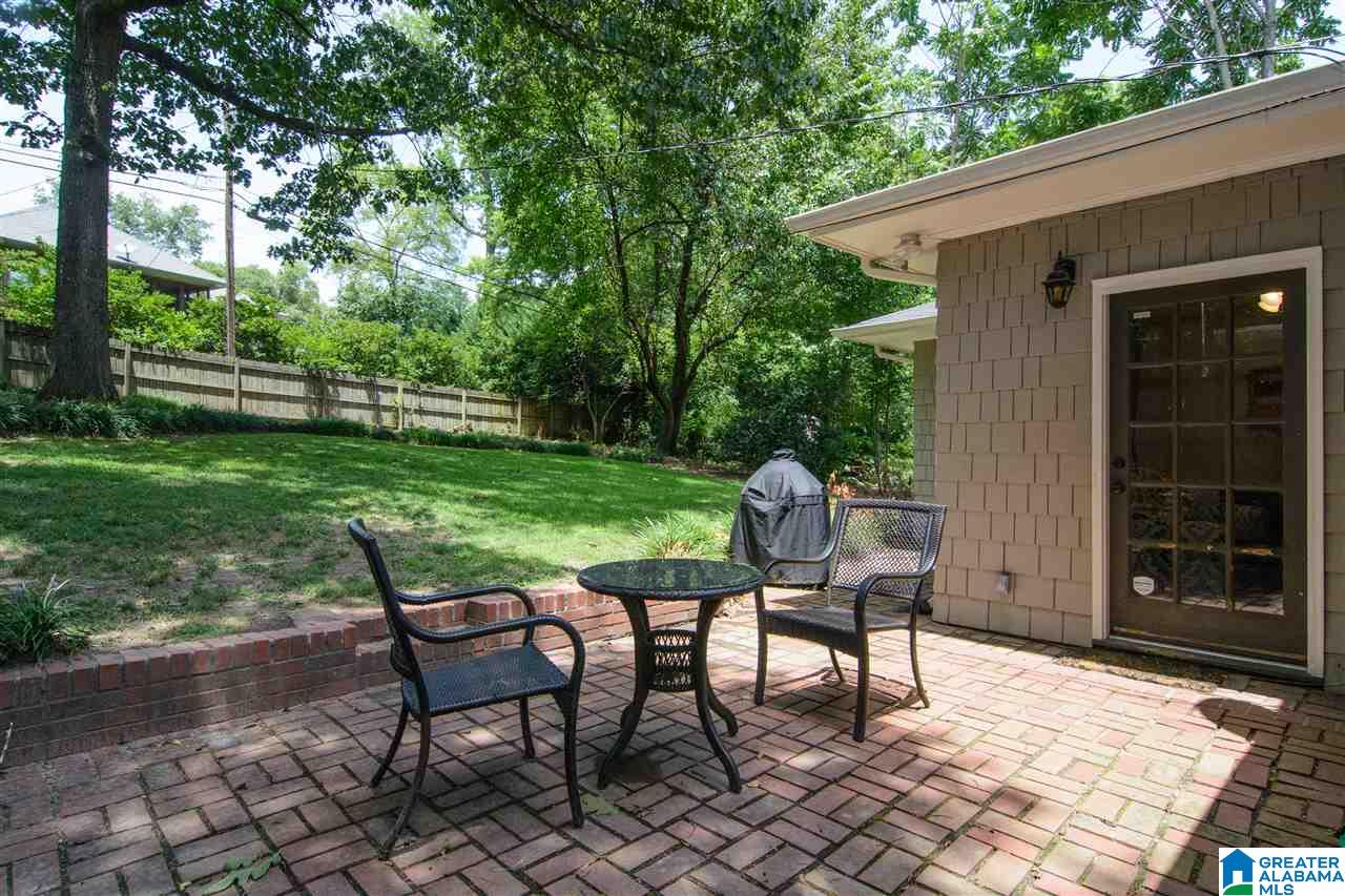2012 Hickory Road Birmingham, AL 35216 - Photo 41 of 42