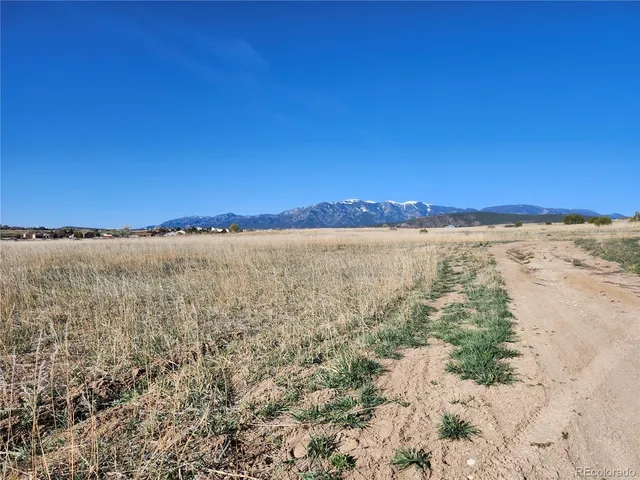 a view of beach and ocean