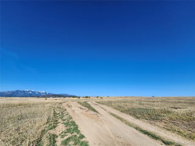 a view of beach and ocean