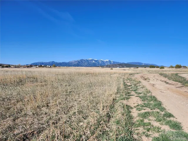 a view of beach and ocean
