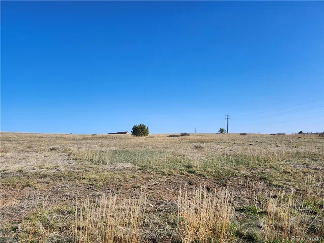 a view of beach and ocean