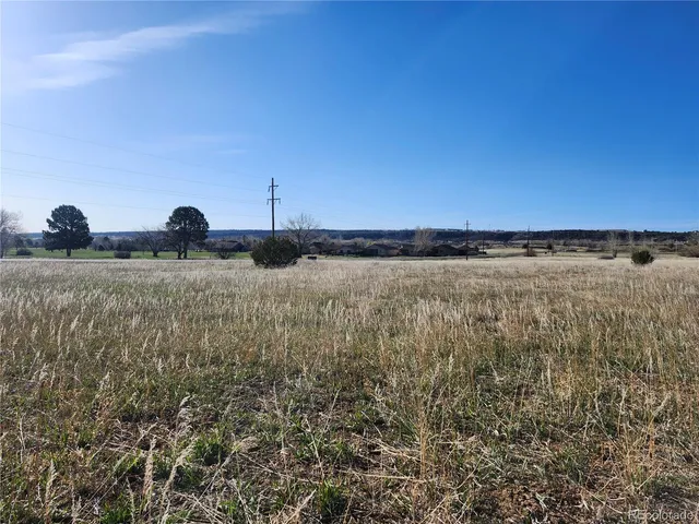 a view of beach and ocean