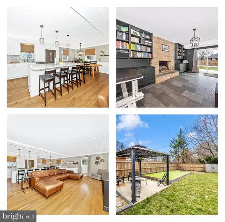 $649,900 | 212 Baughmans Lane, Frederick, MD 21702