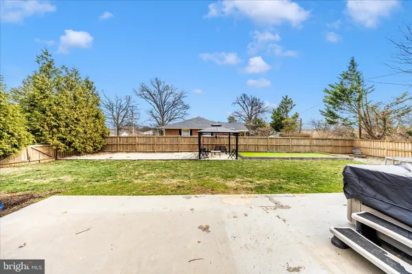 $665,000 | 212 Baughmans Lane, Frederick, MD 21702