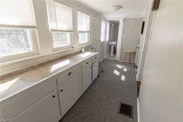 $159,000 | 319 Cherry Street, Eden, NC 27288