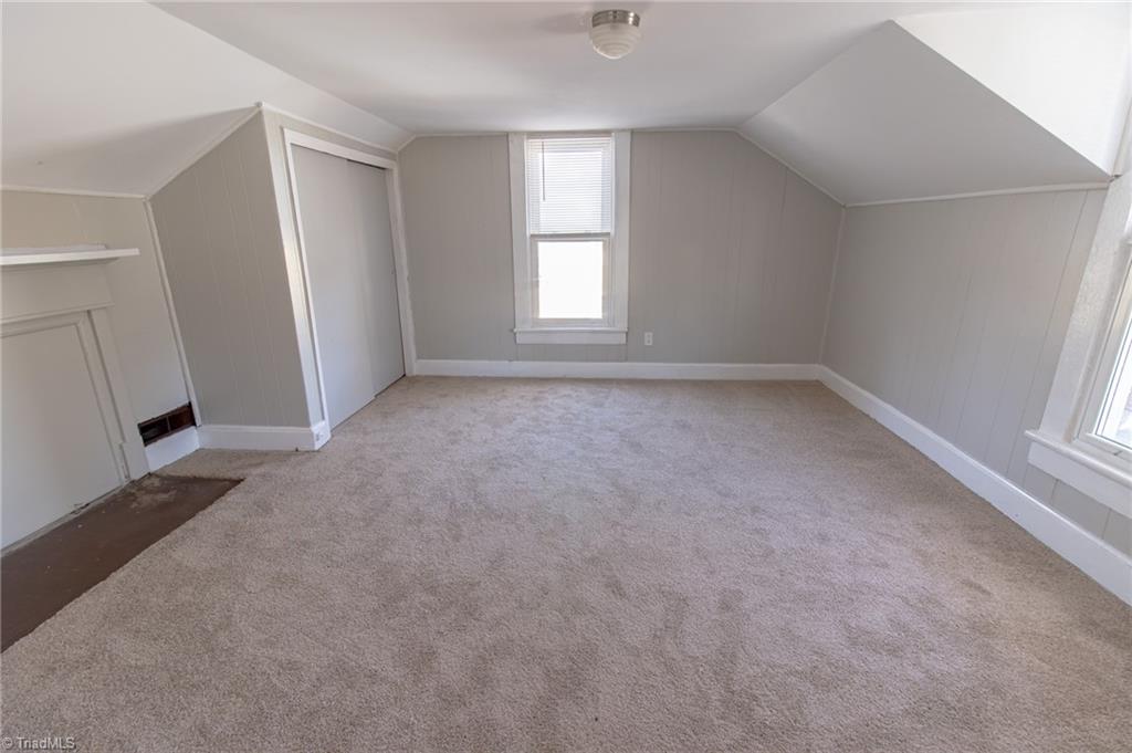 319 Cherry Street Eden, NC 27288 - Photo 13 of 22 bedroom number 2