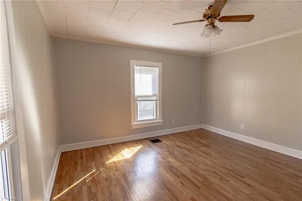 $159,000 | 319 Cherry Street, Eden, NC 27288