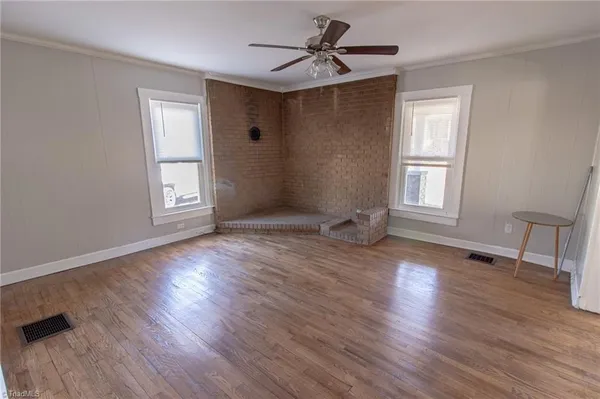 $159,000 | 319 Cherry Street, Eden, NC 27288