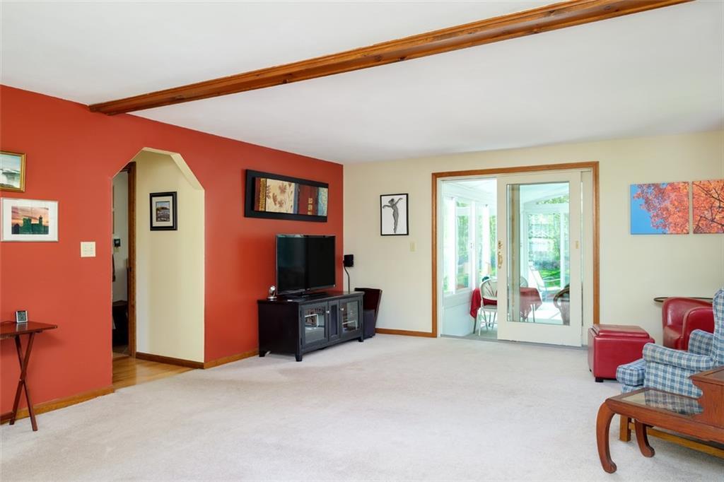 40 Donica Road York, ME 03909 - Photo 10 of 30 Photo