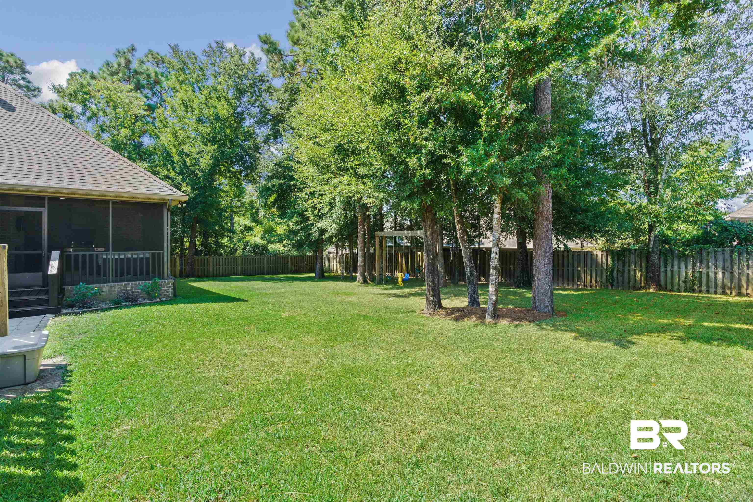 30813 Commander Court Daphne, AL 36527 - Photo 34 of 38