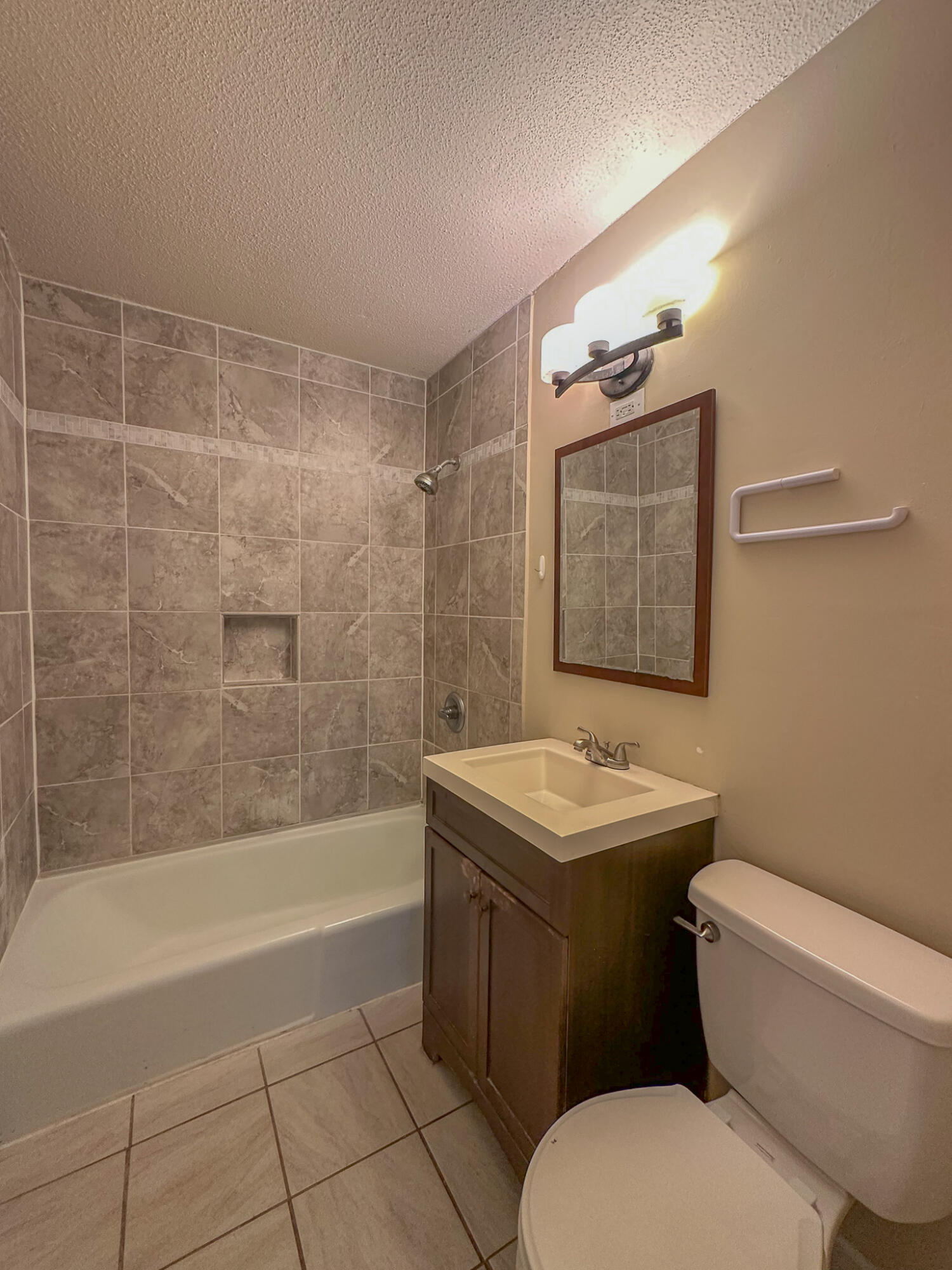 1045 Harbor View Road, Unit A Charleston, SC 29412 - Photo 10 of 14