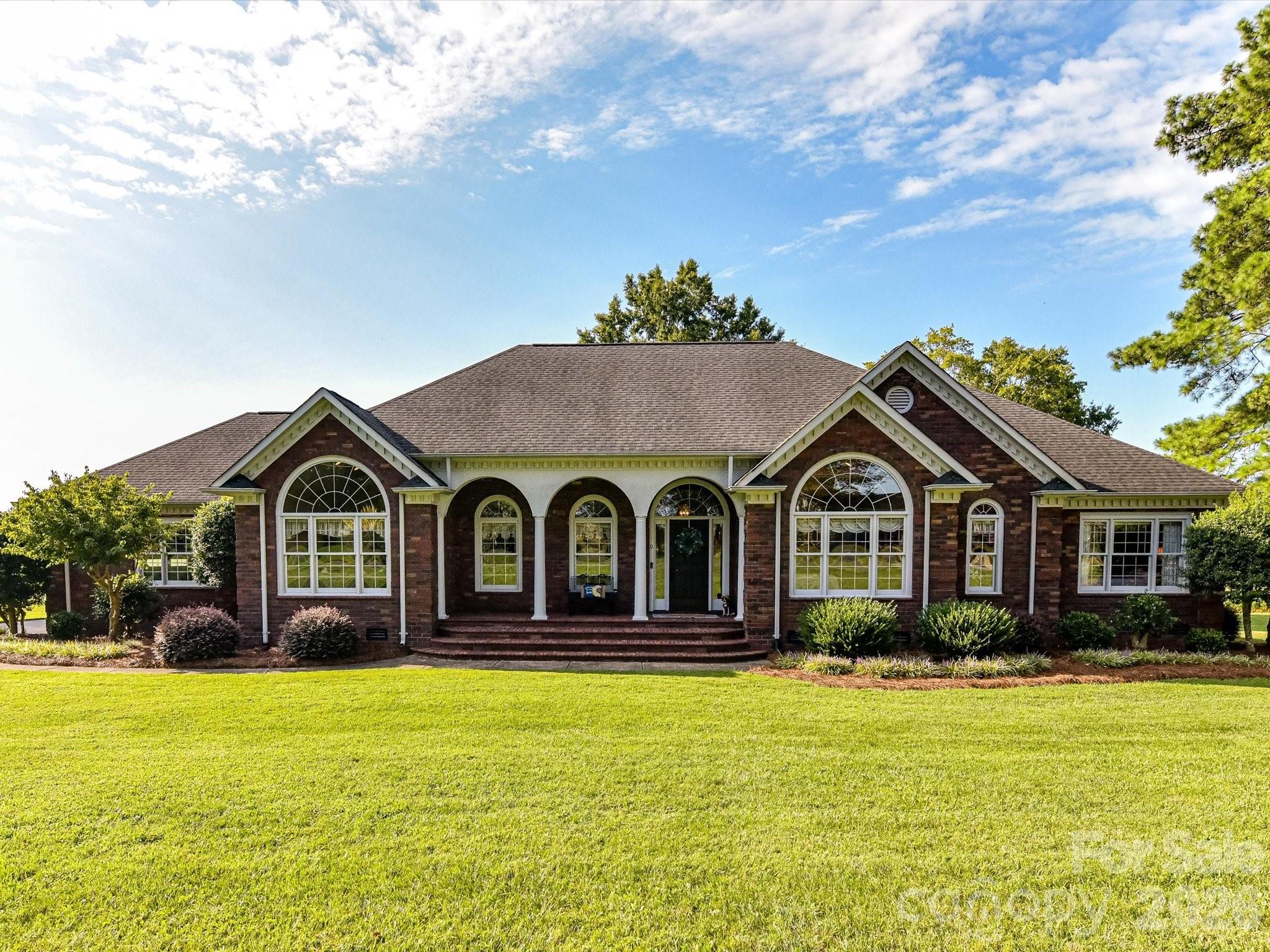 279 James Road Oakboro, NC 28129 - Photo 1 of 46 Gallery Image 1