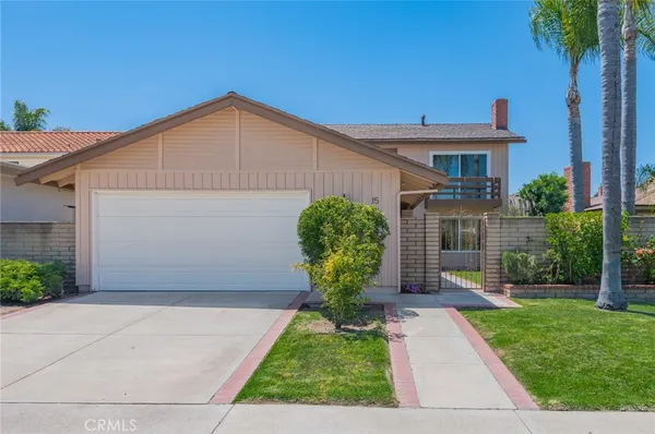 $6,500 | 15 Butler Street, Irvine, CA 92612