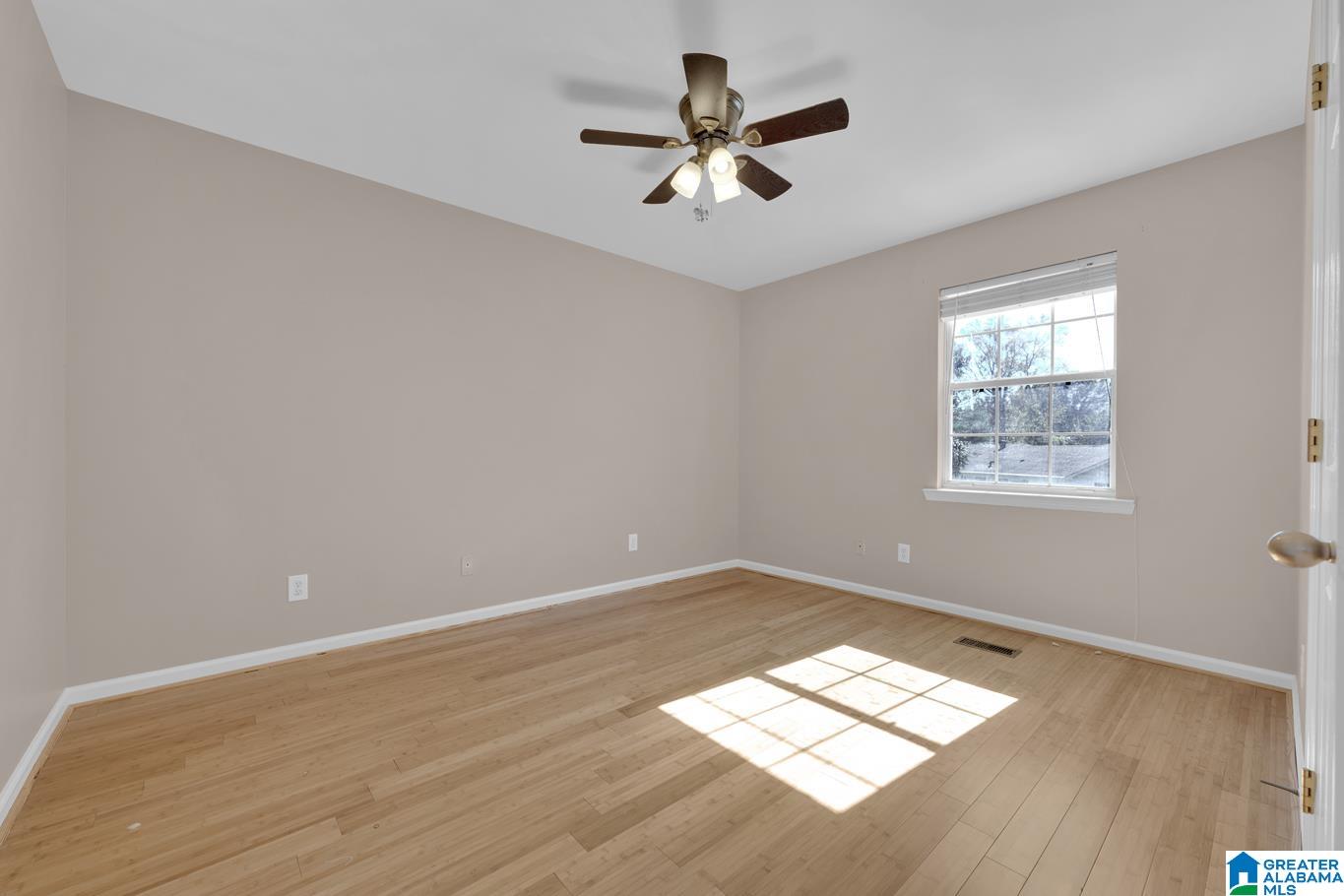 6045 Short Road Mount Olive, AL 35117 - Photo 20 of 48