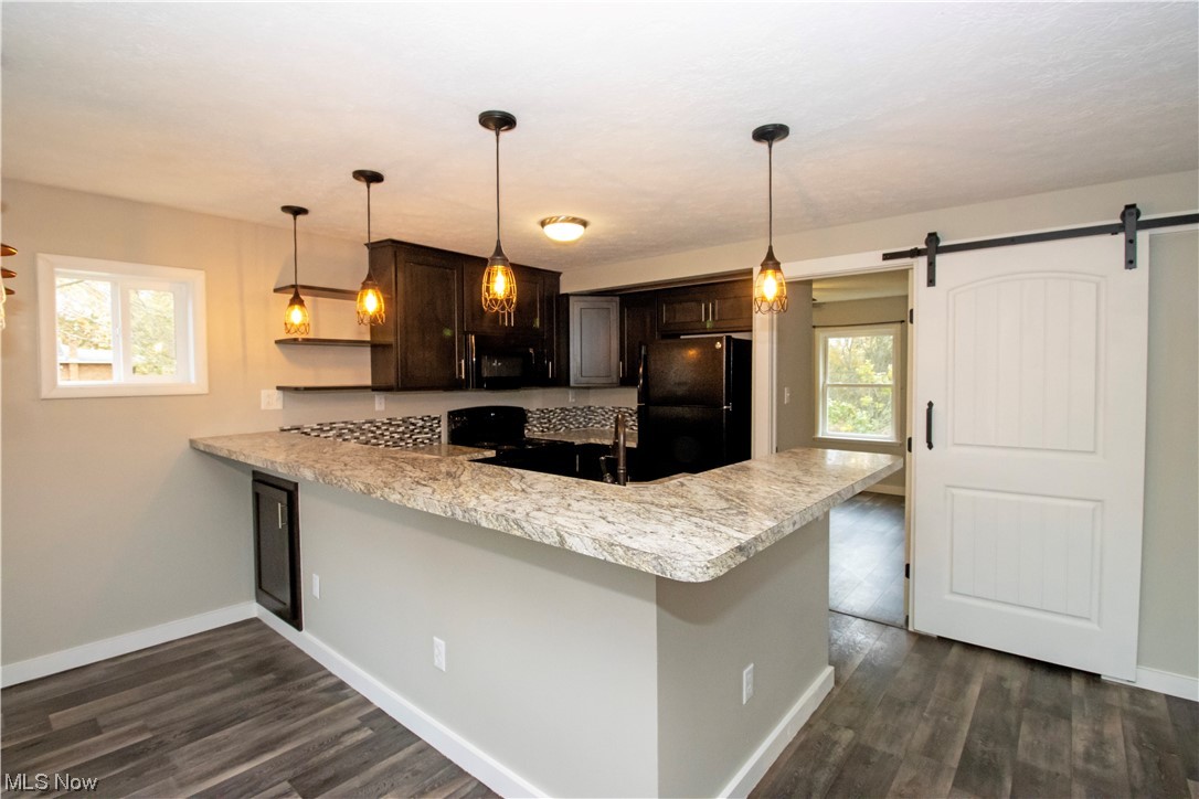 2742 Batdorf Road Wooster, OH 44691 - Photo 5 of 23 Gallery Image 5