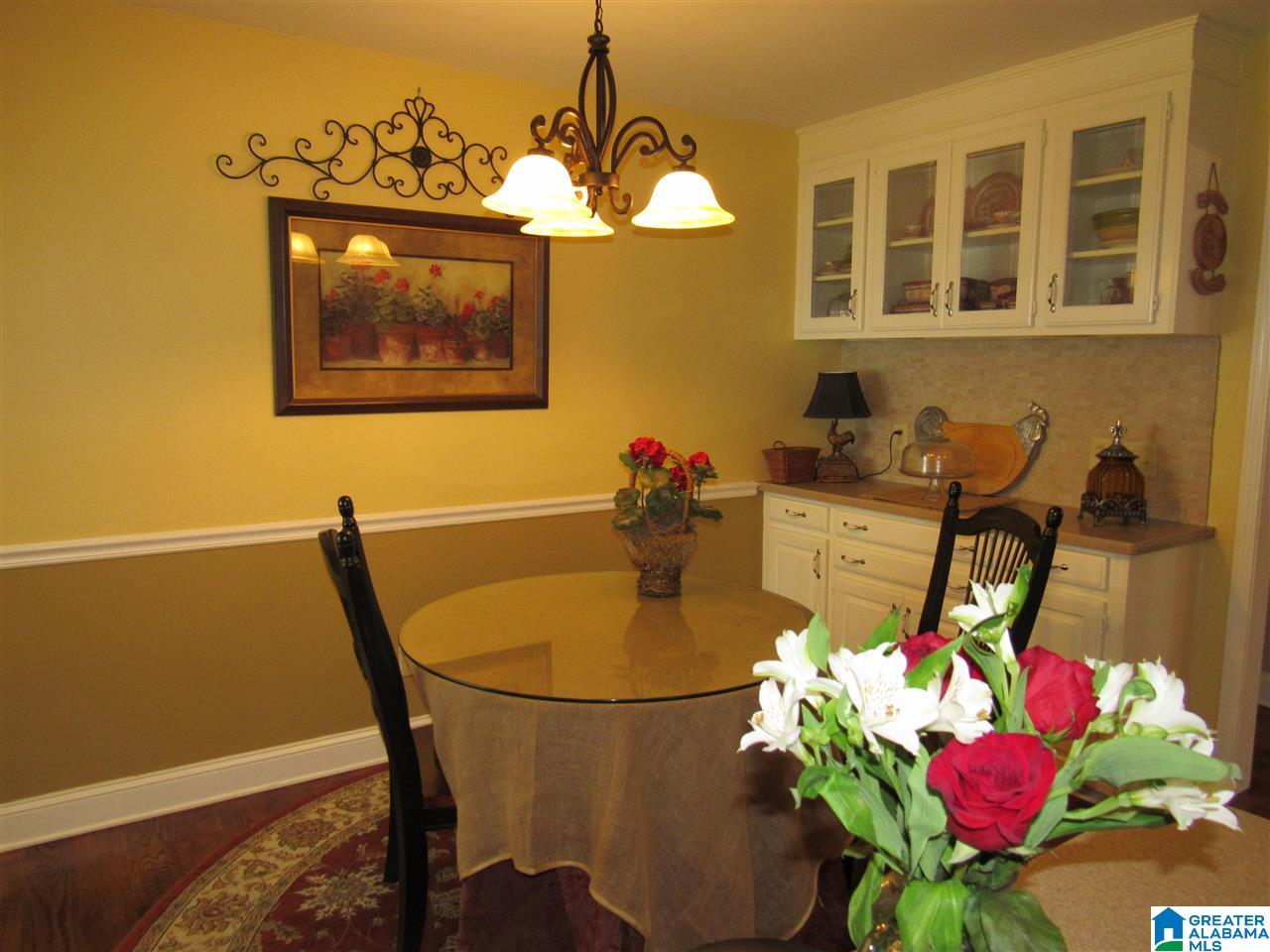 330 County Road 496 Centre, AL 35960 - Photo 24 of 49