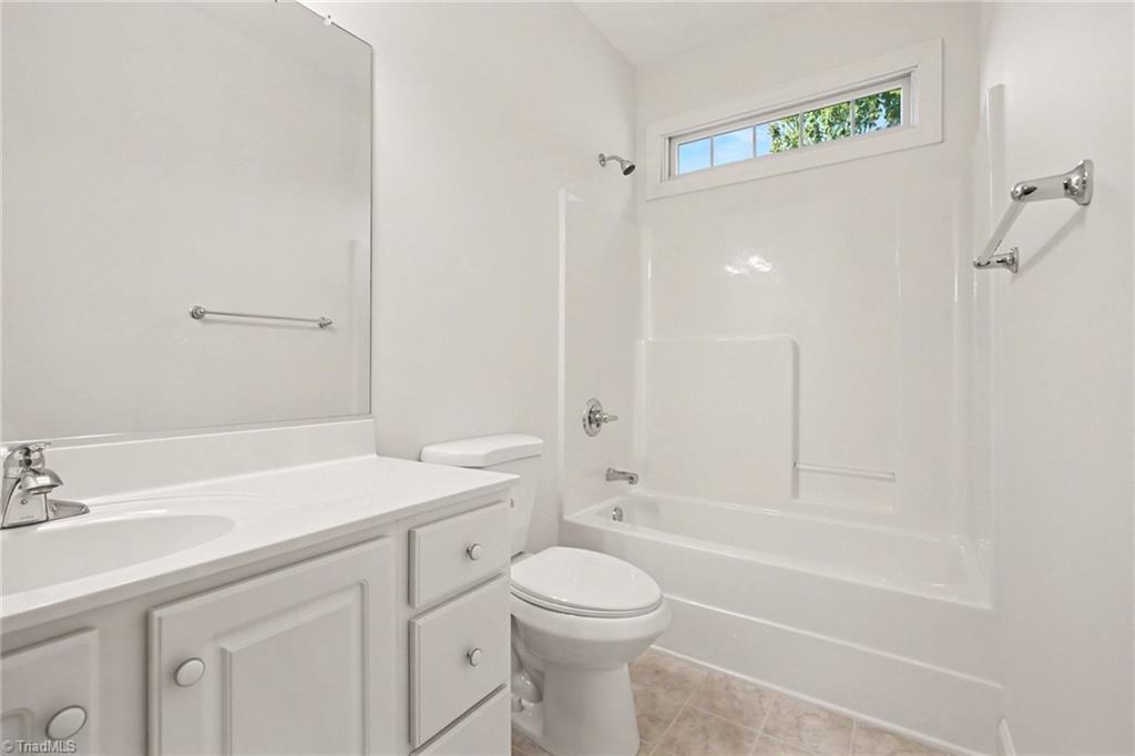 4261 Lumsden Lane High Point, NC 27265 - Photo 22 of 28