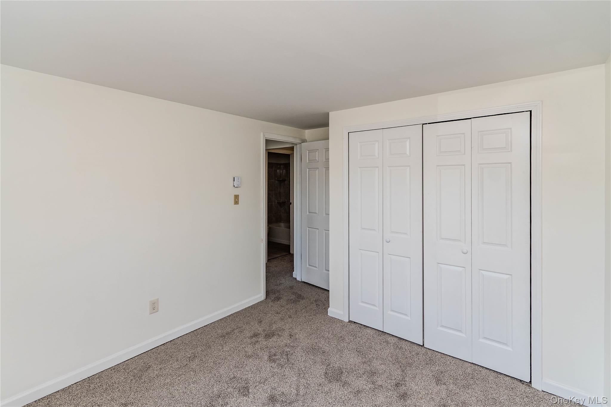 100 Rinaldi Boulevard Poughkeepsie, NY 12601 - Photo 23 of 27 Bedroom 3