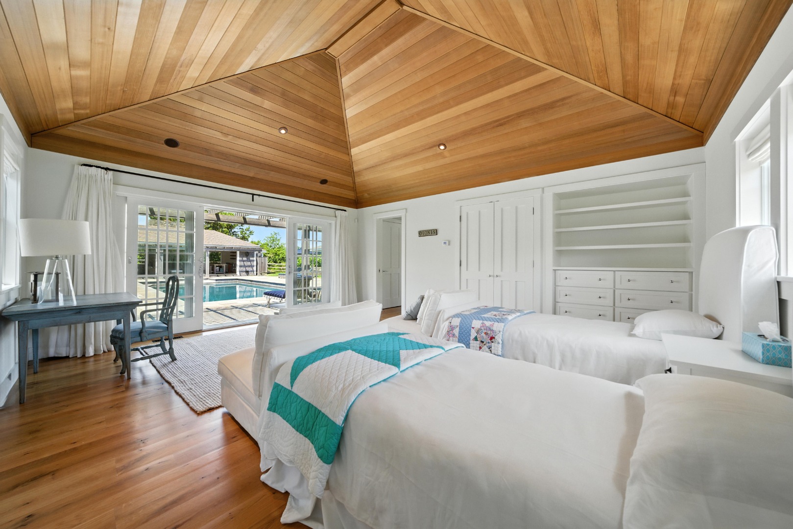 30 Eel Point Road Nantucket, MA 02554 - Photo 42 of 43 Gallery Image 42