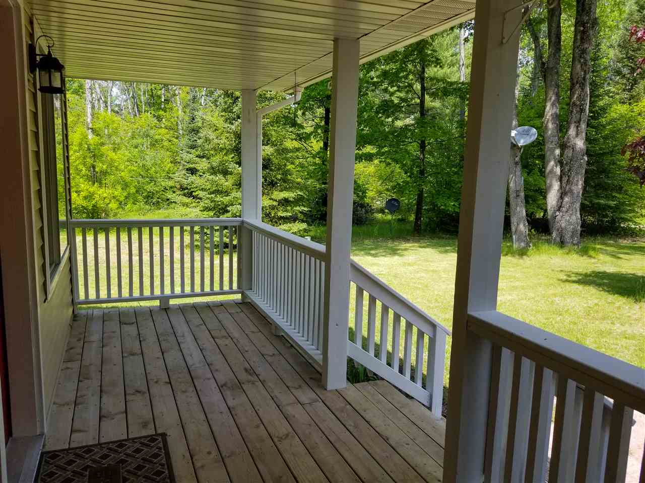 2058 Little Sugar River Road Alger, MI 48610 - Photo 39 of 42 1862433-38.JPG