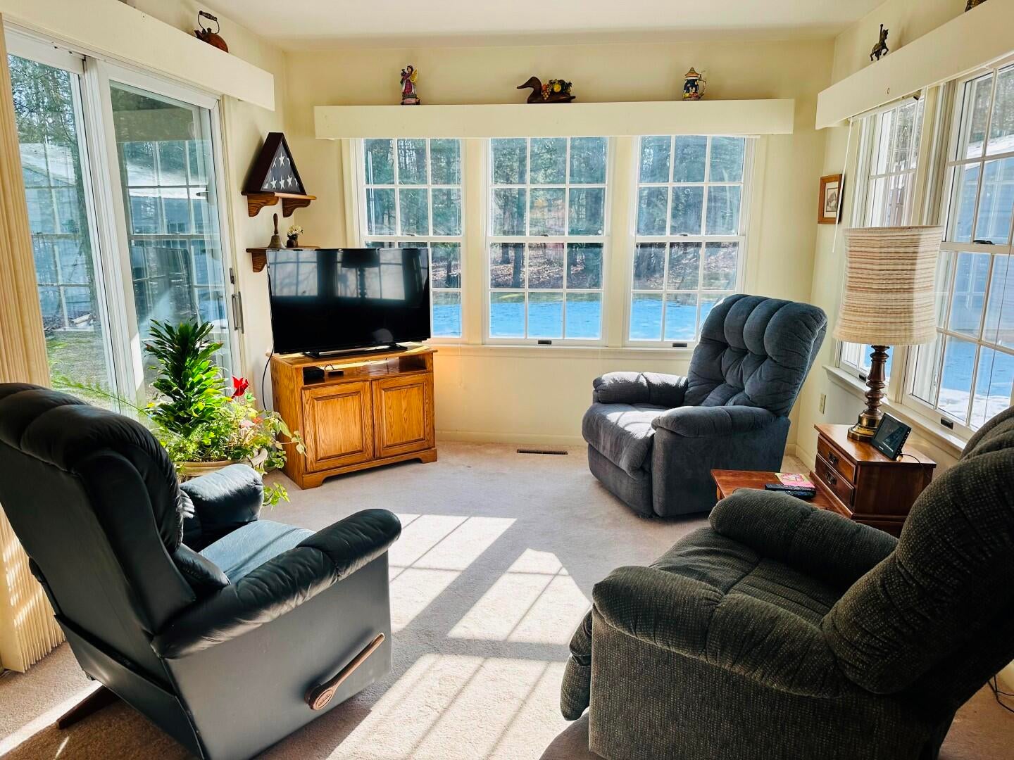 207 W Road Roscommon, MI 48653 - Photo 20 of 64 Gallery Image 20