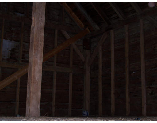 235 Lions Mouth Road Amesbury, MA 01913 - Photo 10 of 12