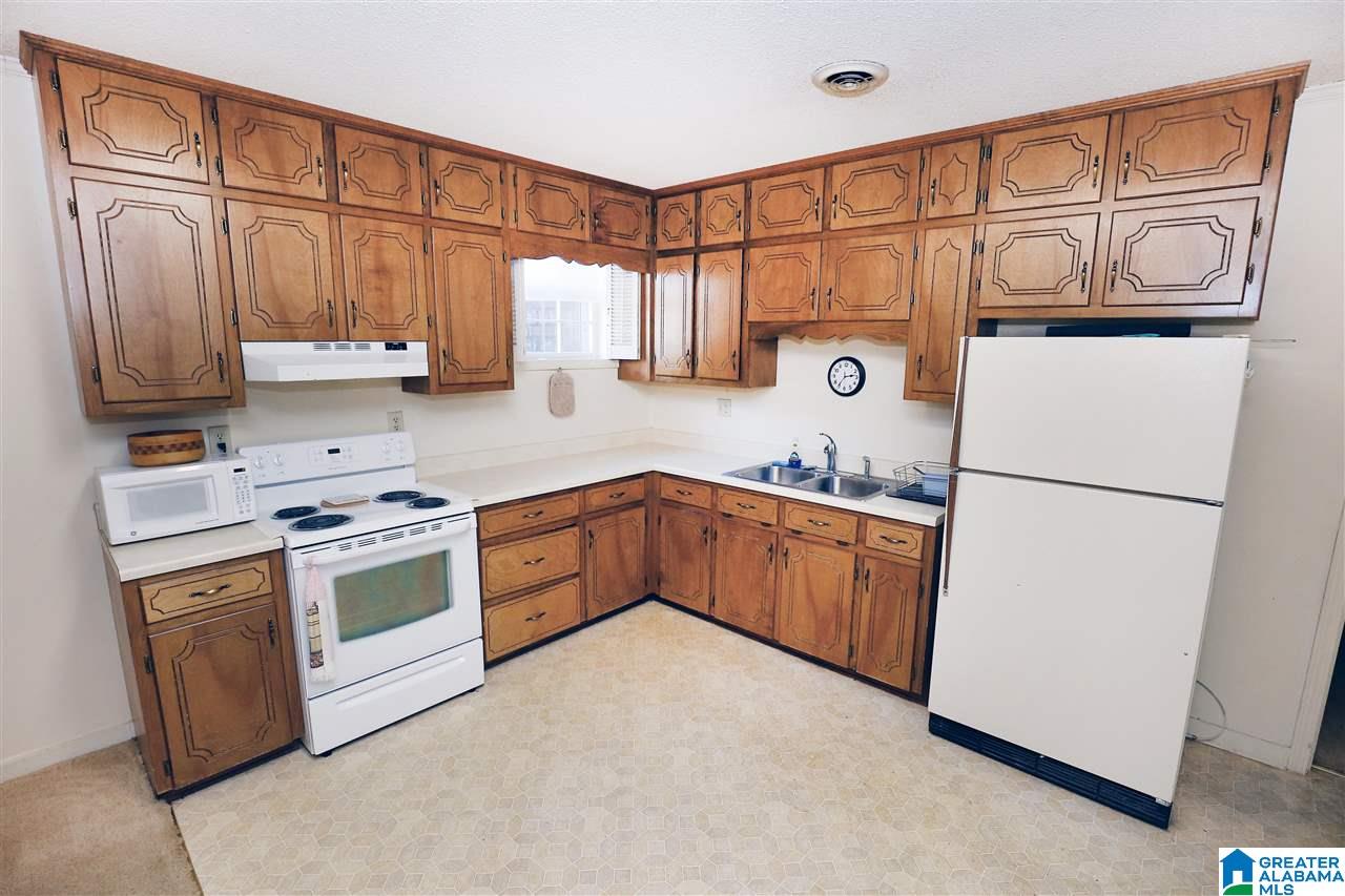 430 Hillyer High Road Anniston, AL 36207 - Photo 26 of 32 Gallery Image 26