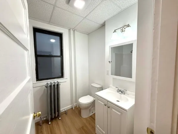 $4,300 | 22-24 University Road, Unit 1, Brookline, MA 02446