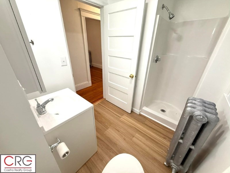 22-24 University Road, Unit 1 Brookline, MA 02446 - Photo 16 of 36