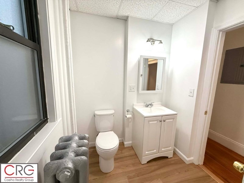 22-24 University Road, Unit 1 Brookline, MA 02446 - Photo 17 of 36