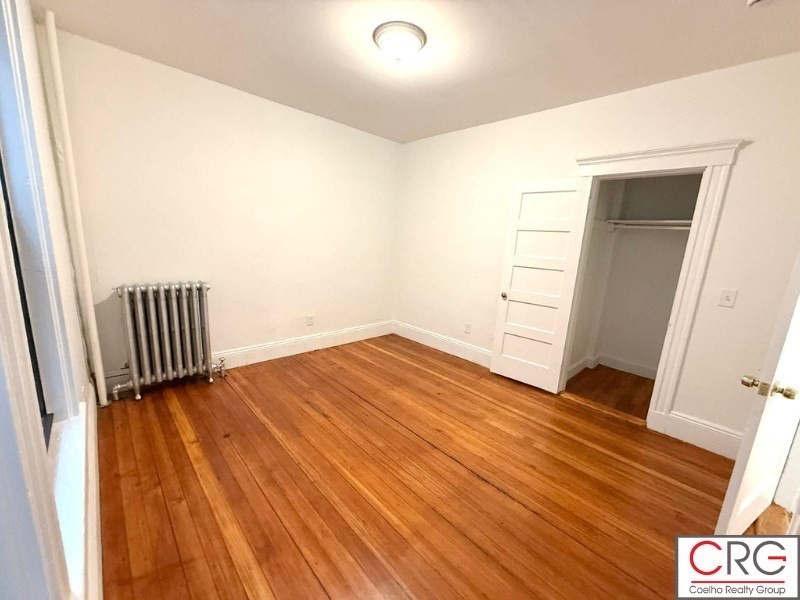 22-24 University Road, Unit 1 Brookline, MA 02446 - Photo 19 of 36