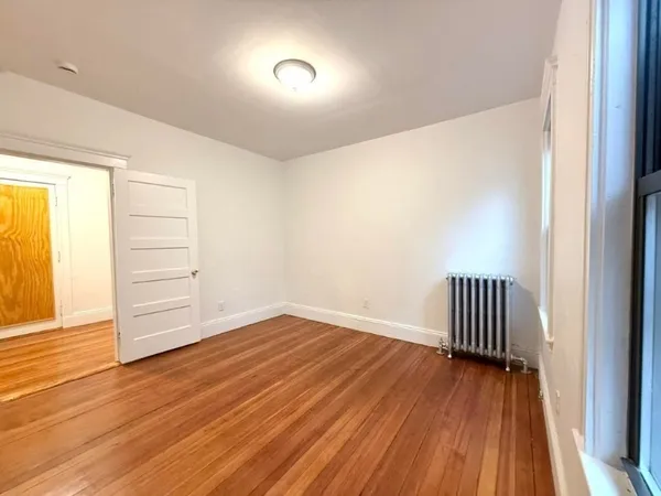 $4,300 | 22-24 University Road, Unit 1, Brookline, MA 02446