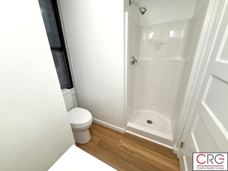 22-24 University Road, Unit 1 Brookline, MA 02446 - Photo 27 of 36