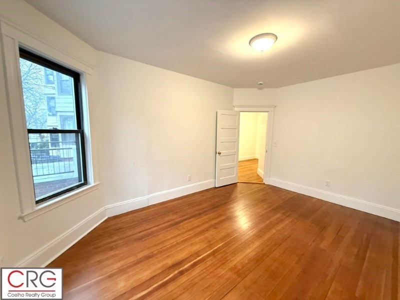 22-24 University Road, Unit 1 Brookline, MA 02446 - Photo 30 of 36